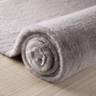 Bild 22 von 24