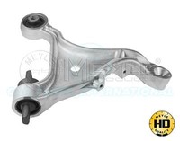 Meyle HD Vordere Linke Untere SpurfüHrungsgelenk Wishbone - Nr. 516 050 0007/HD