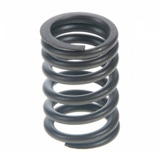 1987-1989 Chrysler Conquest New Genuine Mopar Set Of 10 Valve Springs