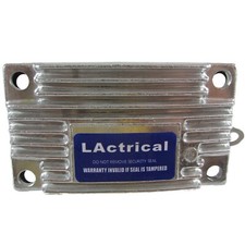 REGULADOR DE VOLTAJE PARA BUS SERIE LEEE NEVILLE INTERNATIONAL 4000-4900 5000-5900