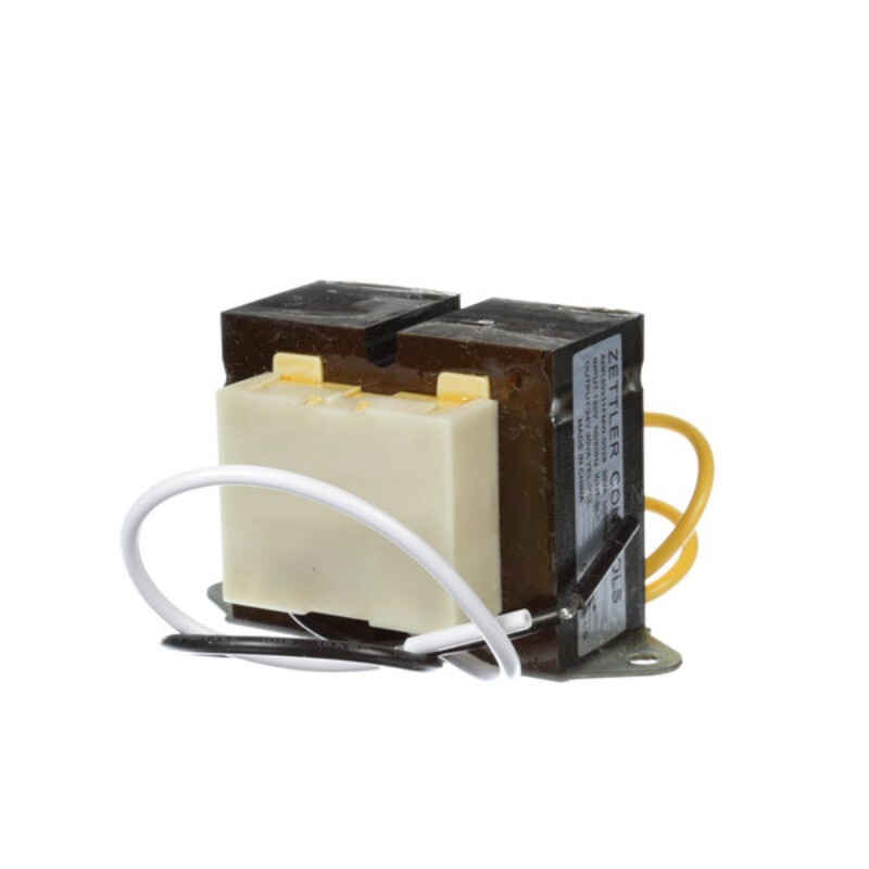 Transformer Driver／AMATERAS 0222 Transformer Driver／AMATERAS 0222 | AMATERAS SHOP