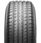 4 New Blackhawk Street-h Hh11 - 215/55r17 Tires 2155517 215 55 17 | eBay
