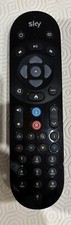 Telecomando SKY Originale (Con Controllo Vocale)