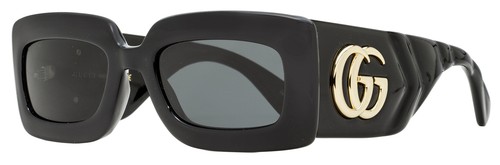 Gucci Marmont Sunglasses GG0811S 001 