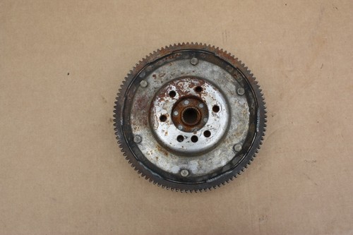 Tilton Race Clutch 26 Spline Nascar Racing Hot Rod 089076 - Picture 4 of 7