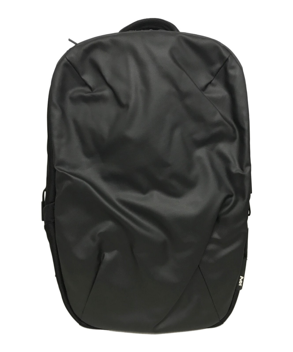 AER TECH PACK2 | eBay AER TECH PACK2 | eBay