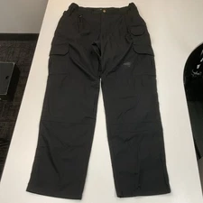 5.11 Tactical Taclite Pro 74273 Pants - Black 36x34