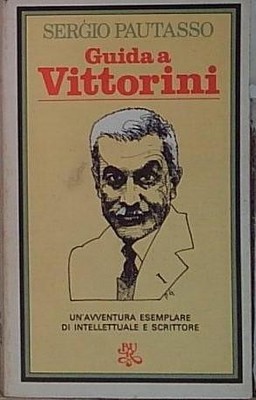 Patusso VITTORINI GUIDE