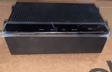 XC46BE Verizon Business Internet Gateway 5G router Built in Battery Backup 