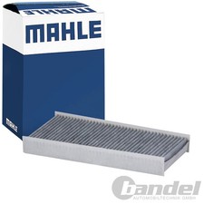 Filtre d'habitacle Fiat SCUDO