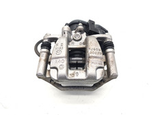 2023-2025 MAZDA CX-50 REAR RIGHT SIDE DISC BRAKE CALIPER W/ PARKING MOTOR OEM