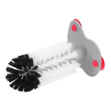 Tortoise Shell Cleaner Aquatic Turtle Scrubber Reptile Grooming Brush