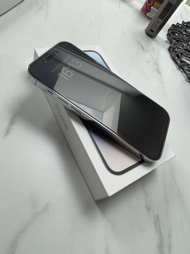 iPhone 14 Pro - Afbeelding 2 van 18