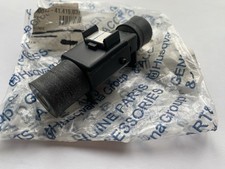 Capteur De Soulèvement Original Husqvarna Automower 260 / 265 ACX Robot Tondeuse