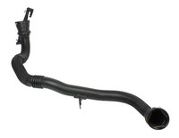 Maxgear 68-0673 PrzewÓD Intercoolera Dacia Duster 1.5DCI FüR Dacia