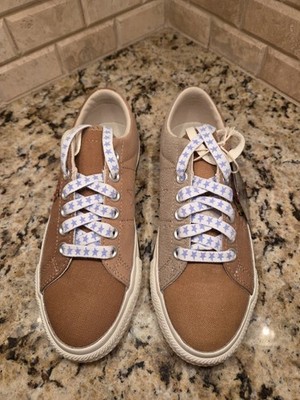 Sky Farm Workwear x Converse One Star Pro Strawberry Moon Size 6.5 Women