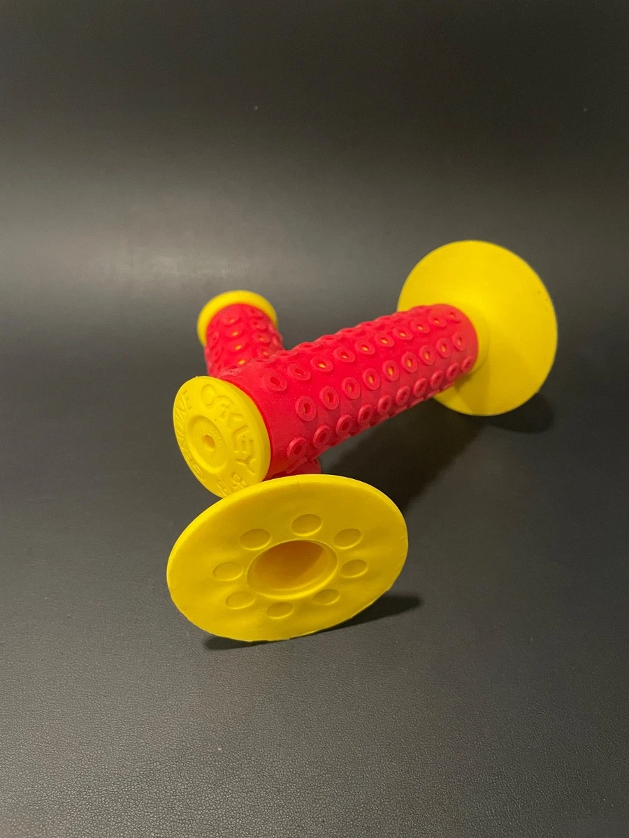 oakley grips products for sale | eBay