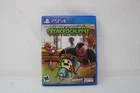 Cyanide and Happiness Freakpocalypse EP 1 PlayStation 4 PS4 Limited Run Games