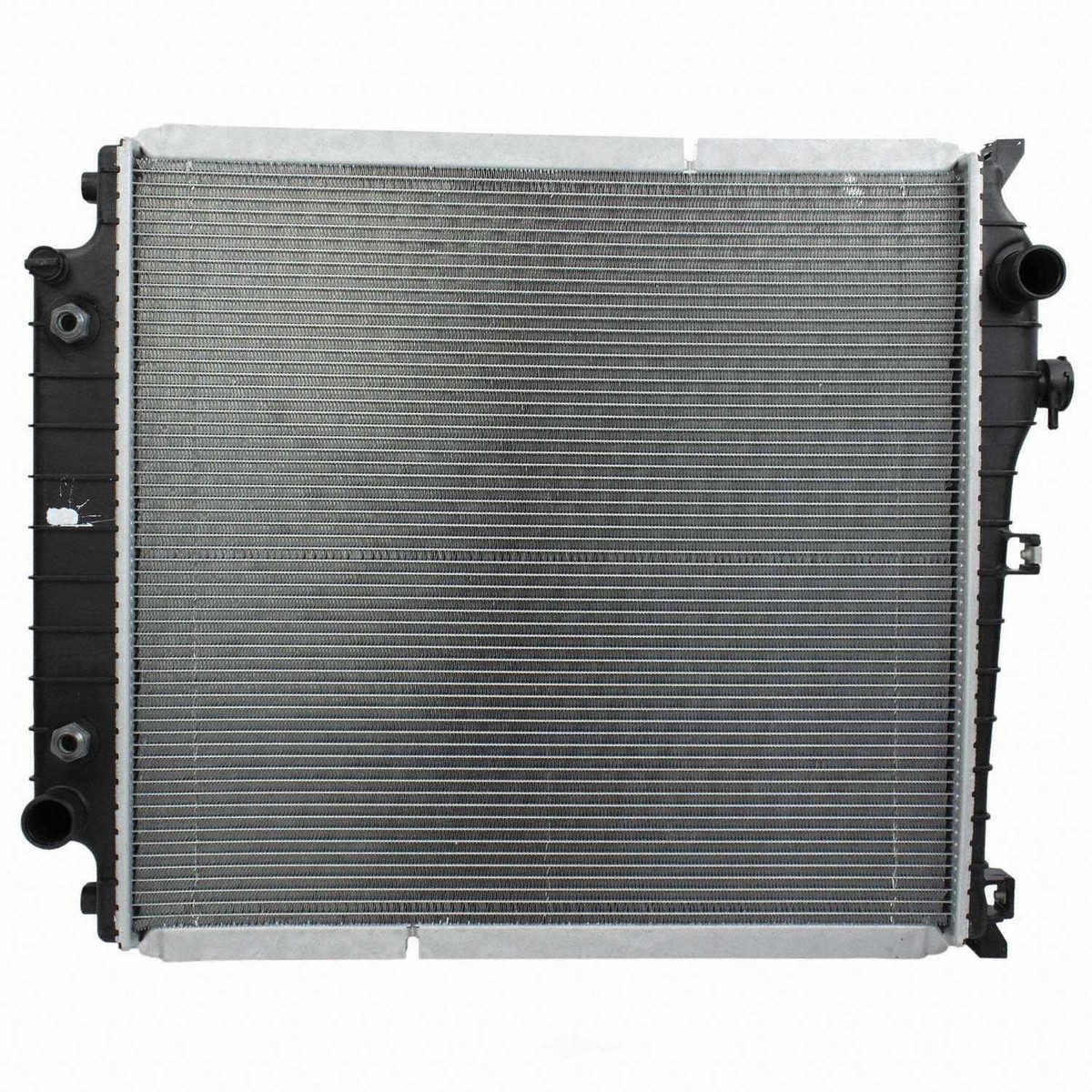 Radiator Motorcraft RAD-38 | eBay