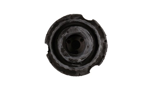TOP STRUT MOUNTING 12-231621 FOR VW TOUAREG AUDI Q7/Van PORSCHE CAYENNE 2.5L Q7 - Picture 2 of 10