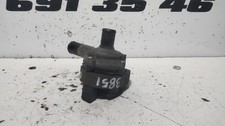 A2118350028 WASSERBOMBE / 3130591163 / 317632 F&Uuml;R MERCEDES-BENZ CLASE GLA W156