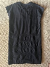 mina perhonen hana beads dress 36