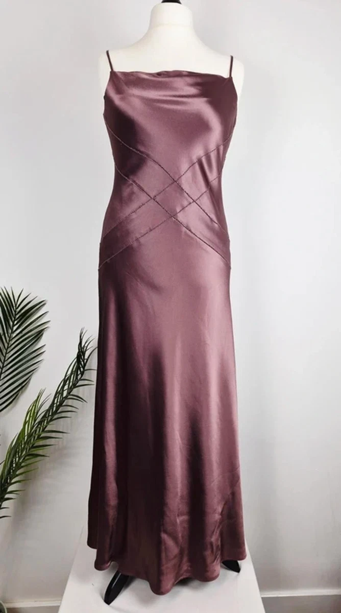 Monsoon Ball Gowns for Women for sale | eBay UK