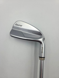 Ping i525 Eisensatz 5-PW Herren - Golfschlägersätze | Golf & Günstig