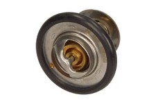 Thermostat Ford COUGAR
