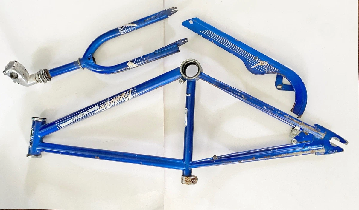 Schwinn Vintage Bike Parts for sale | eBay