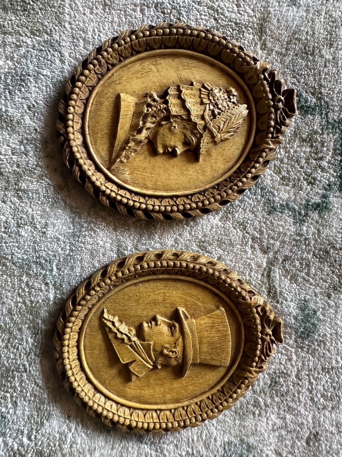Picture 1 of 5