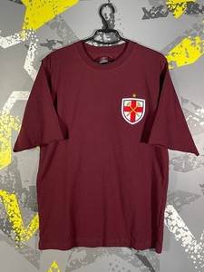 Vintage West Ham | eBay