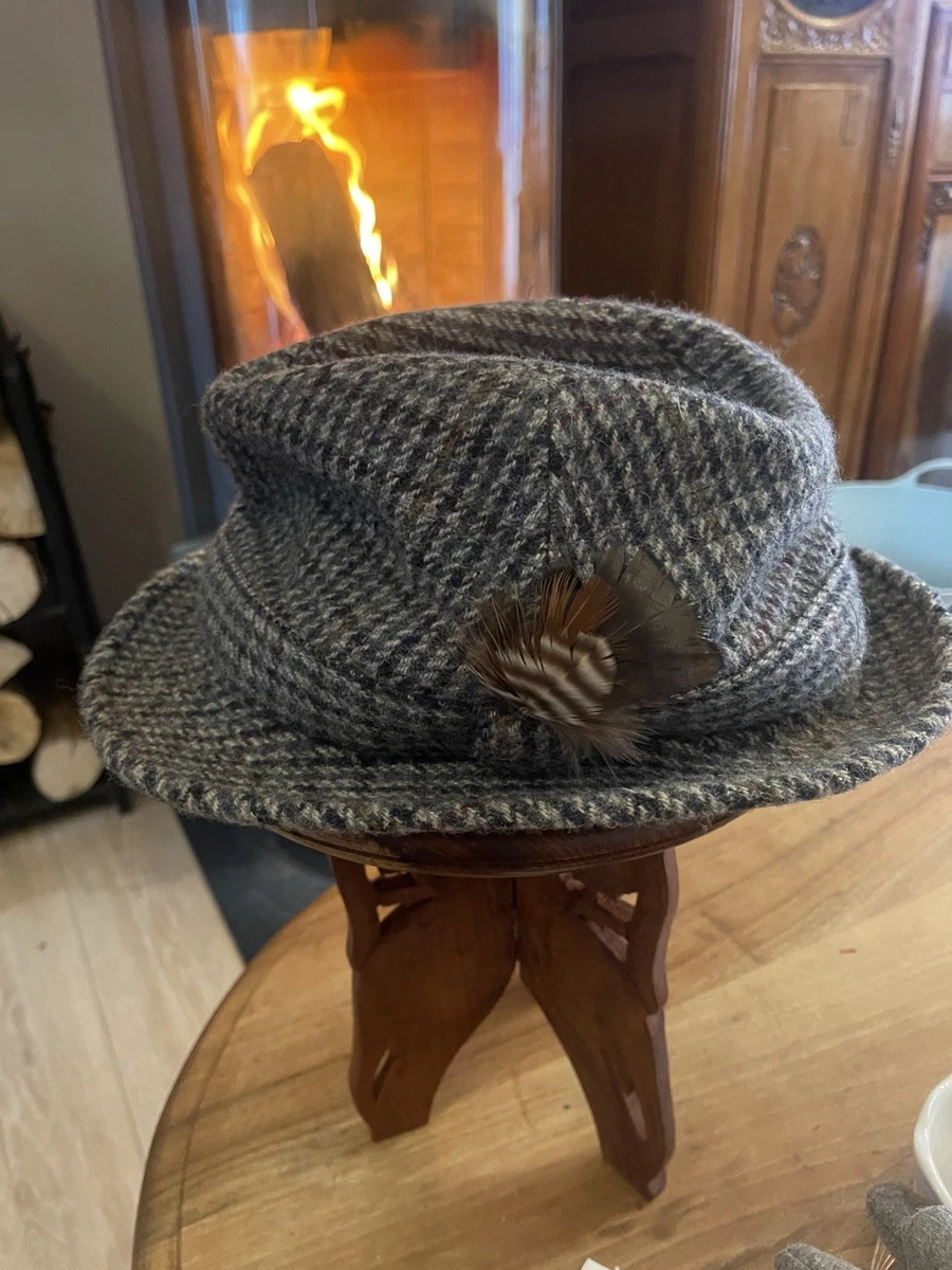 Véritable béret basque femme - Achat béret femmes - Béret basque