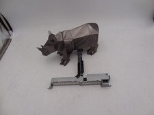 854846-B21 HP DL20 Gen9 PCIe Low Profile Riser