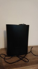 CONOPU Luftbefeuchter 6L, leiser Luftbefeucht...