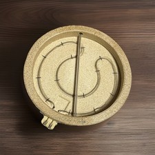    Genuine OEM GE Radiant Surface Element - WB30X20871 8-Inch, 2500W 