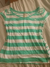 ACTION CLUTCH TWIN DISC AUTOMOTIVE T-SHIRT - Mechanics and Enthusiast Size L