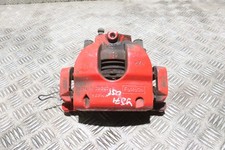 FORD PUMA MK1 ST OSF FRONT BRAKE CALIPER 2019-2024 YJ71
