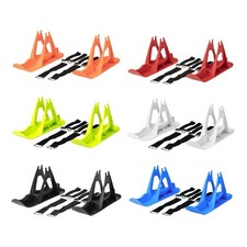 Rodeln Skifahren Schlitten Ski Bike Schlitten Winter Schneeschlitten für