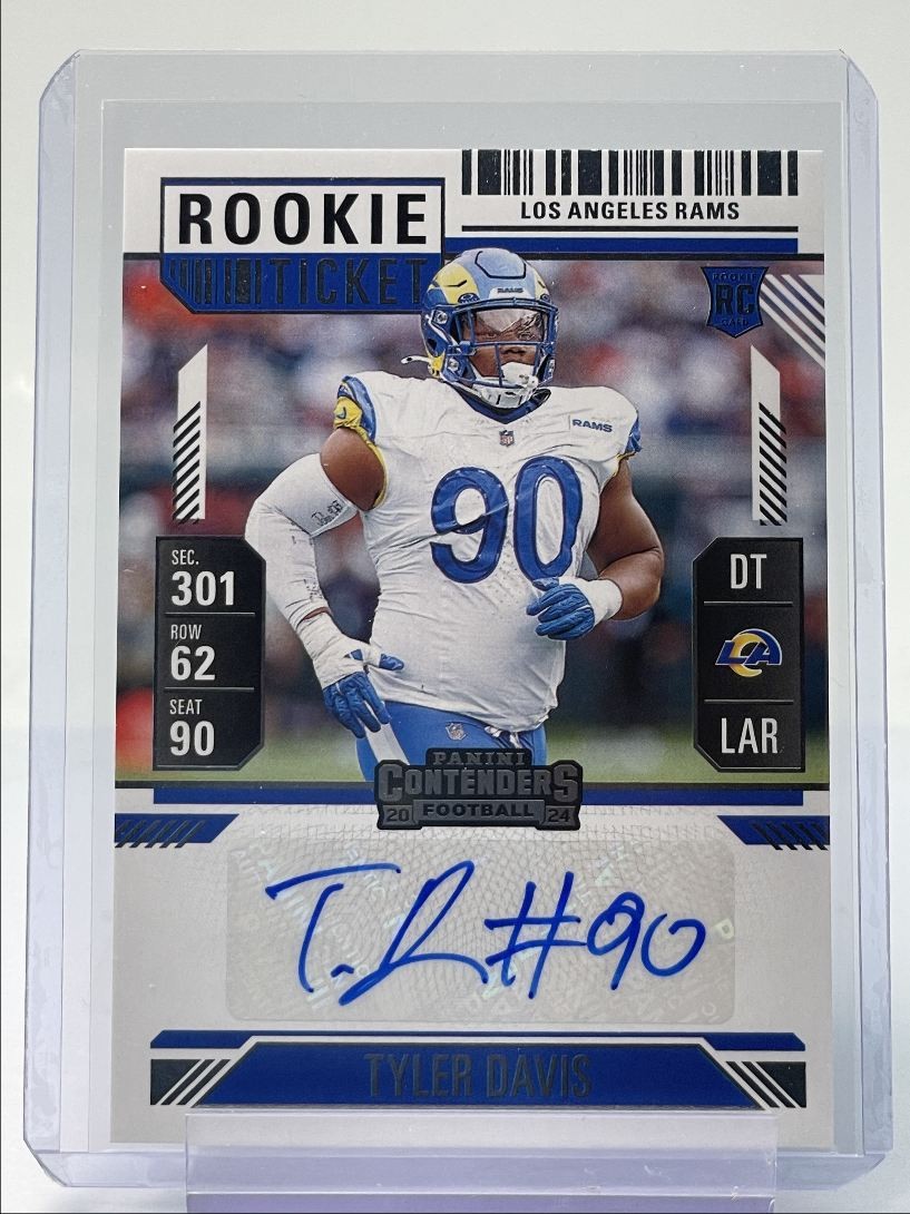 Ebay Item For Sale