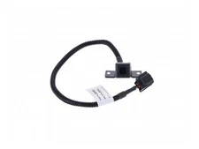 Rear Park Assist Camera TechPro 39VJYJ57 for Hyundai Azera 2012 2013