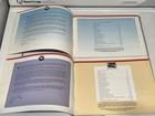 Lionel Train Catalogs 2002 Volumes 1 & 2 — photo 2