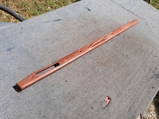 Model T Coupe Sedan 1926 1927 L Door Pull Garnish Molding Trim Ford 2
