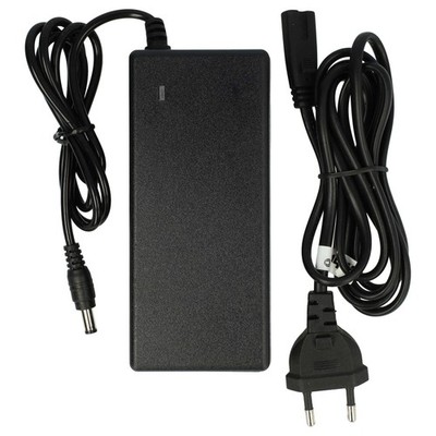 Netzteil für Zebra T402 T212M T208M TLP2824 TLP2742 Beschriftungsgerät