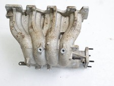 Ansaugkrümmer Hyundai TUCSON 1 JM 2831023900 2.0 104 KW 141 PS Benzin 05-2006