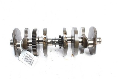 Kurbelwelle Yamaha XJ 900 F Strider 31A 83-84