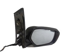 Retroviseur droit (ou coque) Mitsubishi GRANDIS