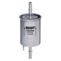 Hengst Filter Kraftstofffilter H394WK FüR Chevrolet Daewoo Opel Proton