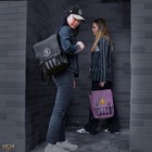 Zdjęcie 7 z 8