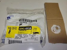 NEW Genuine GM OEM Retainer Cruise Control Stop Brake Lamp Switch 10418918